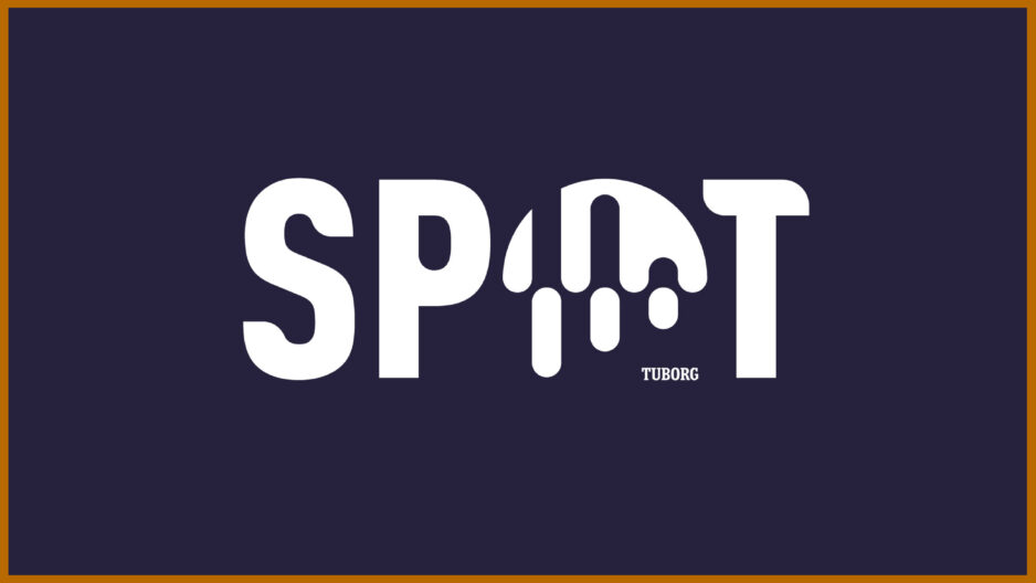 SPOT 2021: Ansøg nu!
