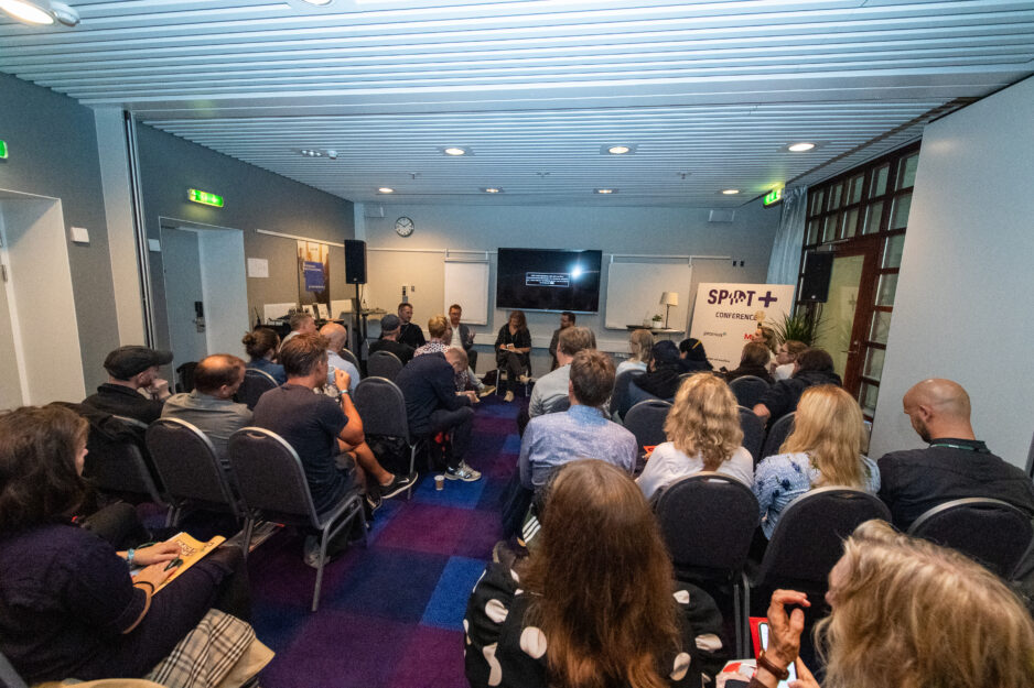 Festivals and venues must work together for a more sustainable future